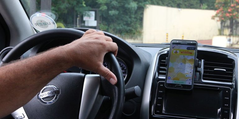 CMN veta taxa de cadastro em crédito para motoristas de app cmn-veta-taxa-de-cadastro-em-credito-para-motoristas-de-app