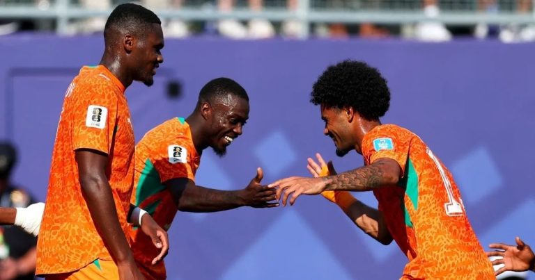 Costa do Marfim vence Curaçao e se classifica para o mata-mata em segundo no Grupo E costa-do-marfim-vence-curacao-e-se-classifica-para-o-mata-mata-em-segundo-no-grupo-e