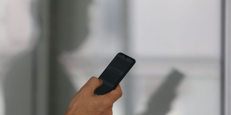 Conselho Monetário regulamenta bloqueio de contas de apostas ilegais conselho-monetario-regulamenta-bloqueio-de-contas-de-apostas-ilegais
