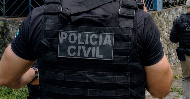 Operação Cartucho Vazio apreende armas, munições e material de recarga no interior da Bahia operacao-cartucho-vazio-apreende-armas,-municoes-e-material-de-recarga-no-interior-da-bahia