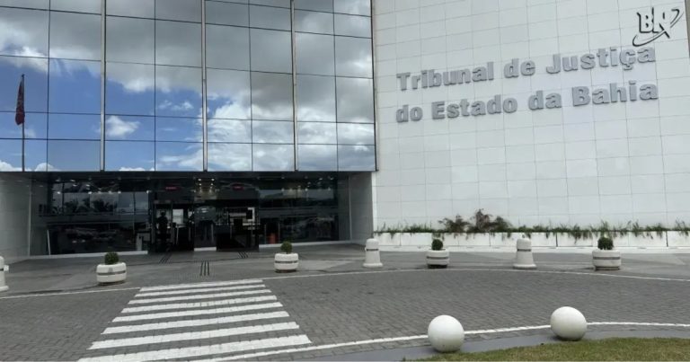 TJ-BA anuncia expediente reduzido no dia 29 de junho por jogo da Seleção na Copa; prazos ficam suspensos tj-ba-anuncia-expediente-reduzido-no-dia-29-de-junho-por-jogo-da-selecao-na-copa;-prazos-ficam-suspensos