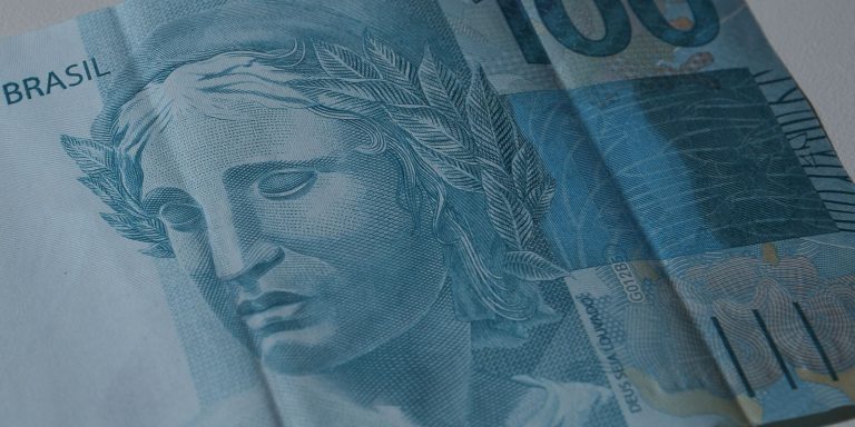 Desenrola: R$ 5,5 bilhões de dívidas foram renegociadas pela Caixa desenrola:-r$-5,5-bilhoes-de-dividas-foram-renegociadas-pela-caixa