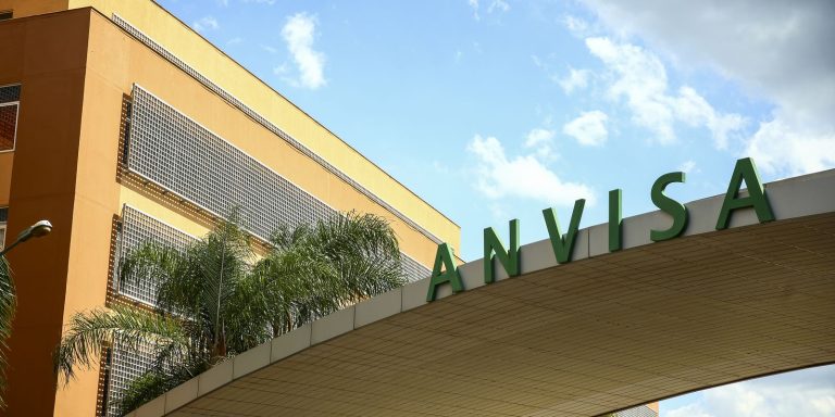 Anvisa proíbe plataforma de consulta online e entrega de medicamento anvisa-proibe-plataforma-de-consulta-online-e-entrega-de-medicamento