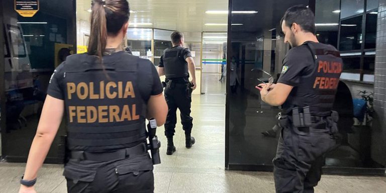 Em 45 dias, operações deram R$ 2 bilhões de prejuízo a facções em-45-dias,-operacoes-deram-r$-2-bilhoes-de-prejuizo-a-faccoes