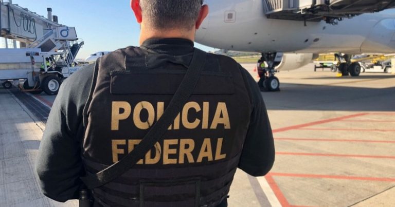 pf-extradita-de-portugal-acusado-por-estupro-de-vulneravel-em-lauro-de-freitas