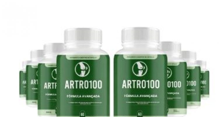 Anvisa proíbe suplemento irregular da Artro100 e suspende lotes de creatina da Idn Labs anvisa-proibe-suplemento-irregular-da-artro100-e-suspende-lotes-de-creatina-da-idn-labs