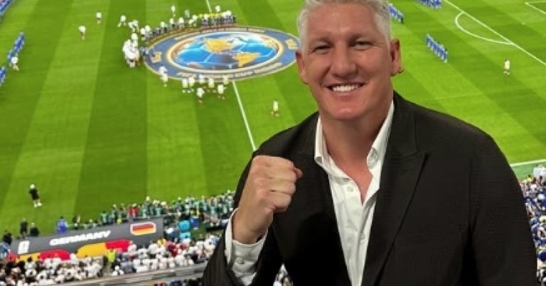 schweinsteiger-rebate-criticas-apos-comentarios-sobre-selecoes-africanas:-eu-estava-falando-de-futebol