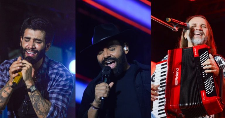 Primeira noite do Ita Pedro 2026 leva multidão a Itabuna com shows de Gusttavo Lima, Pablo, Dorgival Dantas e mais primeira-noite-do-ita-pedro-2026-leva-multidao-a-itabuna-com-shows-de-gusttavo-lima,-pablo,-dorgival-dantas-e-mais