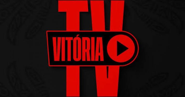 TV Vitória lança projeto de entrevistas com canais rubro-negros do YouTube; saiba mais tv-vitoria-lanca-projeto-de-entrevistas-com-canais-rubro-negros-do-youtube;-saiba-mais