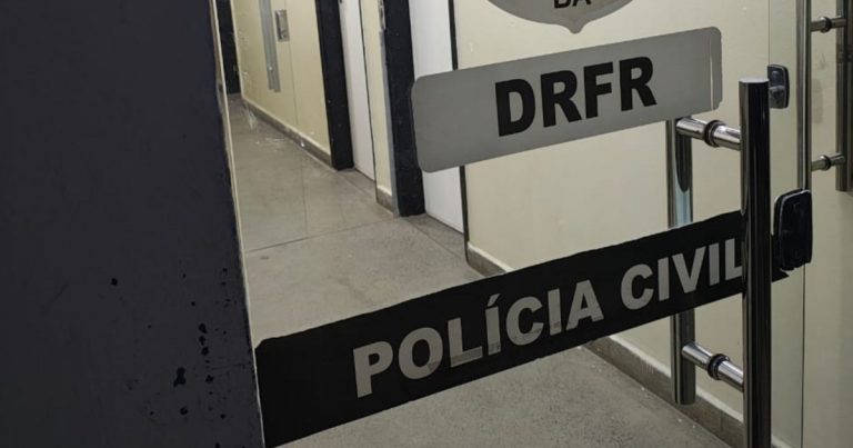 Homem investigado por furto de veículo em Juazeiro é preso em Pernambuco homem-investigado-por-furto-de-veiculo-em-juazeiro-e-preso-em-pernambuco