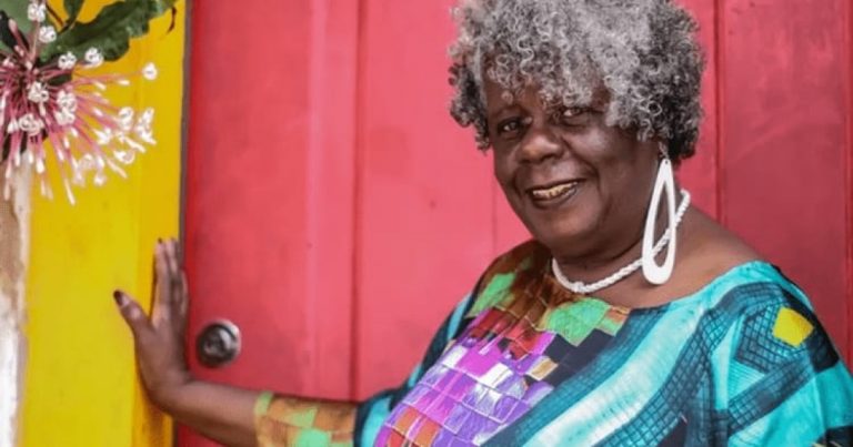 Nova edição da Feira Literária de Canudos reúne Conceição Evaristo e vencedor do Festival de Cannes nova-edicao-da-feira-literaria-de-canudos-reune-conceicao-evaristo-e-vencedor-do-festival-de-cannes