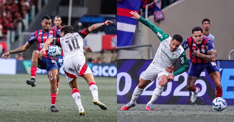 consumidora-denuncia-preco-de-camarote-da-fonte-nova-em-jogos-do-bahia,-mas-procedimento-e-arquivado