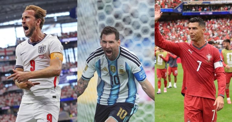 Copa do Mundo: Inglaterra, Argentina e Portugal fecham fase de grupos; confira os jogos deste sábado copa-do-mundo:-inglaterra,-argentina-e-portugal-fecham-fase-de-grupos;-confira-os-jogos-deste-sabado