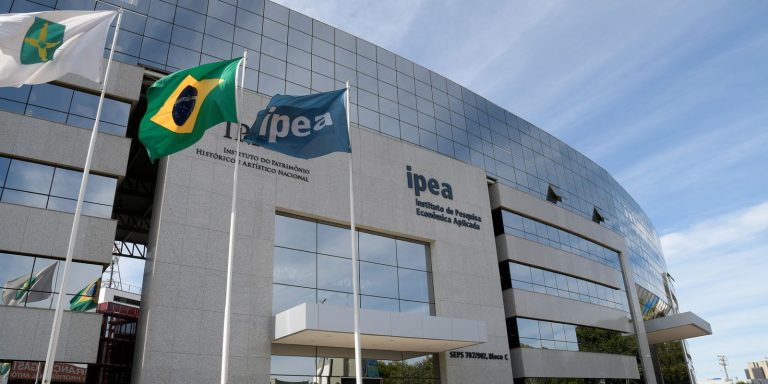 Ipea atualiza plataforma antirracista no serviço público ipea-atualiza-plataforma-antirracista-no-servico-publico