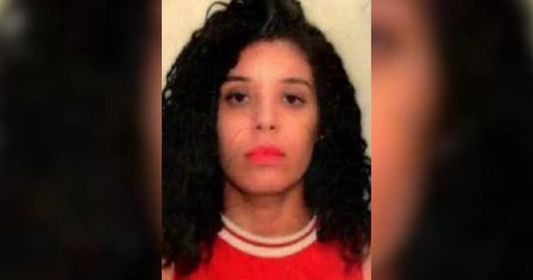 Enfermeira morre após acidente entre moto e carro na Estrada do Feijão, em Feira de Santana enfermeira-morre-apos-acidente-entre-moto-e-carro-na-estrada-do-feijao,-em-feira-de-santana