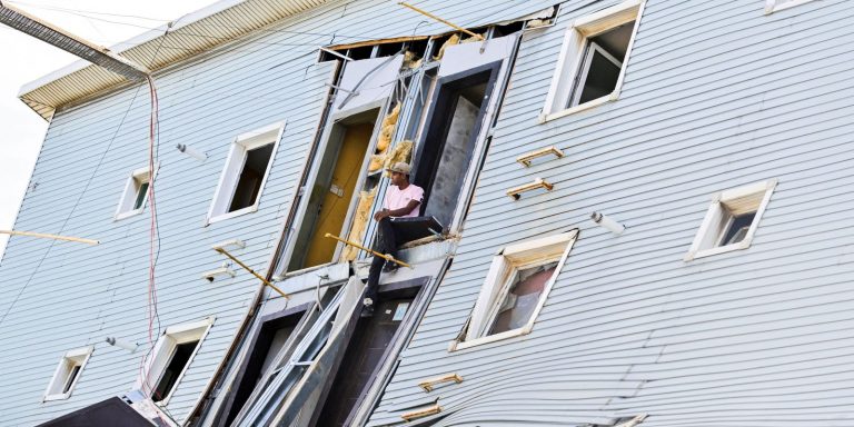 Mortes após terremotos na Venezuela sobem para 1.430 mortes-apos-terremotos-na-venezuela-sobem-para-1.430