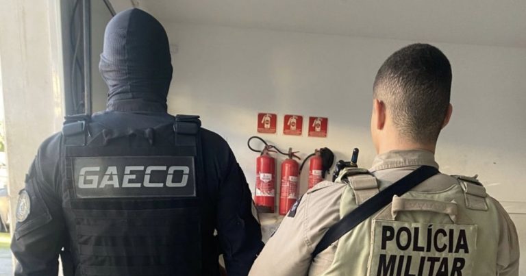 Foragido de Minas Gerais é preso em Cristópolis em ação conjunta do MP-BA e a PM foragido-de-minas-gerais-e-preso-em-cristopolis-em-acao-conjunta-do-mp-ba-e-a-pm