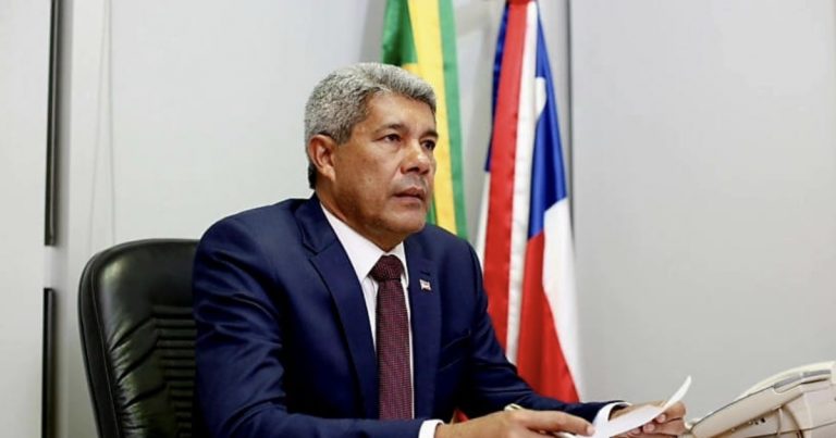 governador-jeronimo-rodrigues-defende-jaques-wagner-em-barreiras-e-vincula-criticas-a-estrategia-contra-lula