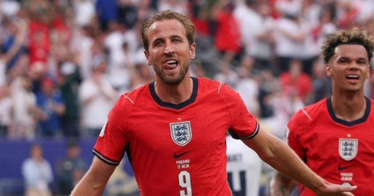 Inglaterra, Croácia e Gana garantem vaga no Grupo L e vão ao mata-mata da Copa do Mundo inglaterra,-croacia-e-gana-garantem-vaga-no-grupo-l-e-vao-ao-mata-mata-da-copa-do-mundo