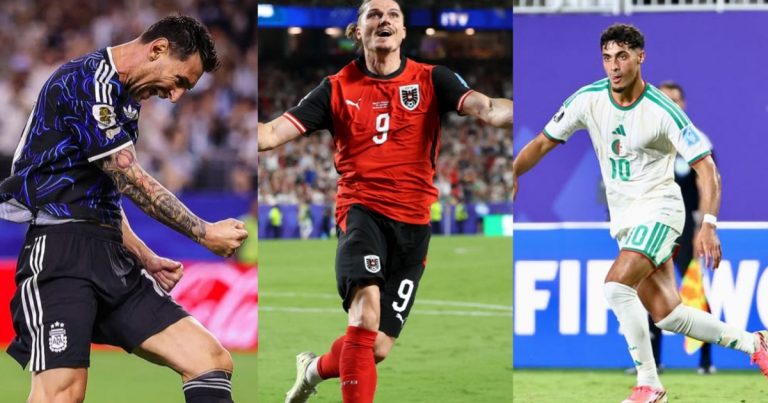 argentina,-austria-e-argelia-se-classificam-para-mata-mata-da-copa-do-mundo-pelo-grupo-j