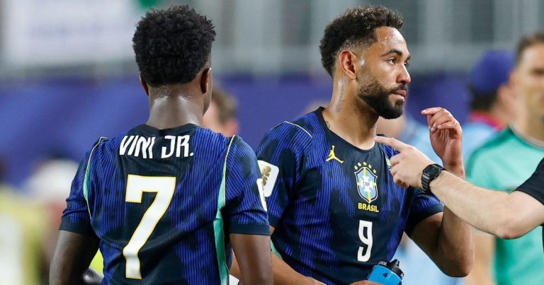 com-vini-jr.-e-matheus-cunha,-confira-ranking-de-artilheiros-da-copa-do-mundo-de-2026