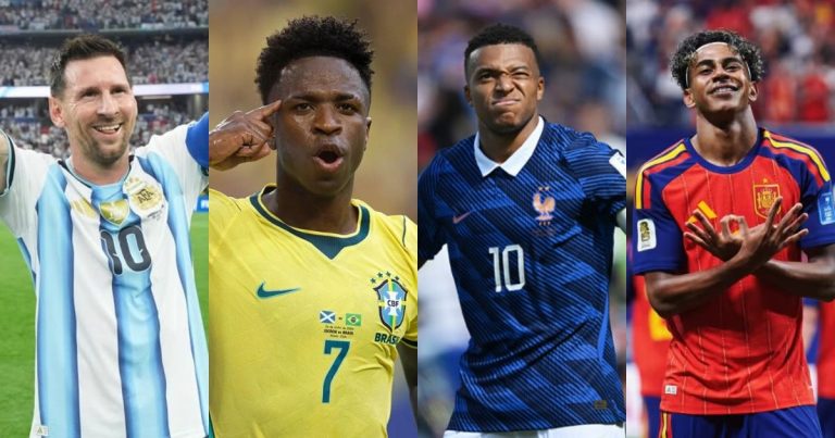 confira-classificados-e-confrontos-dos-16-avos-de-final-da-copa-do-mundo-de-2026