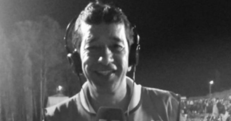 radialista-baiano-morre-aos-58-anos;-vitoria-lamenta-perda
