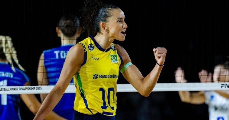 gabi-sente-desconforto-e-desfalca-o-brasil-na-terceira-semana-da-vnl