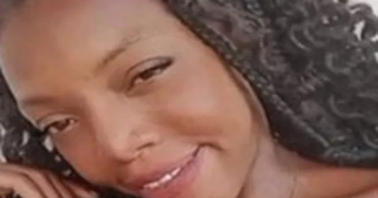Mulher morre no hospital após ser esfaqueada pela irmã em Riacho de Santana mulher-morre-no-hospital-apos-ser-esfaqueada-pela-irma-em-riacho-de-santana