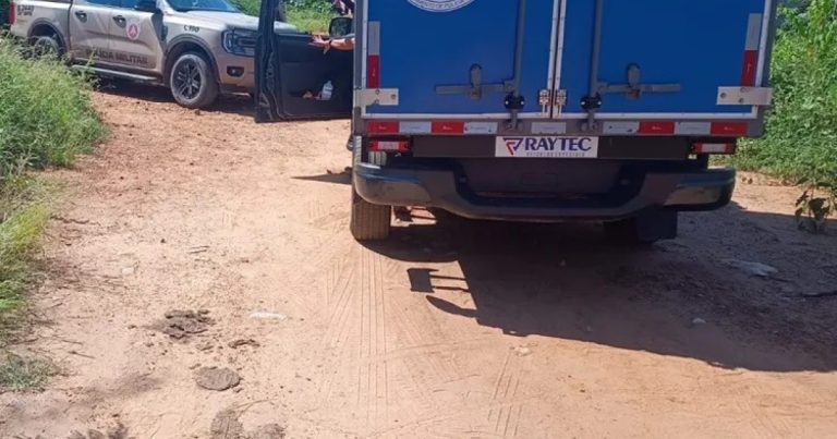 idoso-de-79-anos-morre-apos-colisao-entre-carro-e-moto-em-rio-de-contas