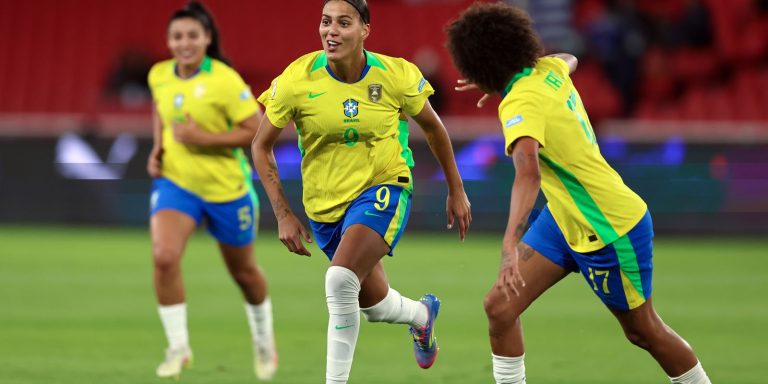 Governo isenta de ISS empresas ligadas à Copa do Mundo Feminina governo-isenta-de-iss-empresas-ligadas-a-copa-do-mundo-feminina