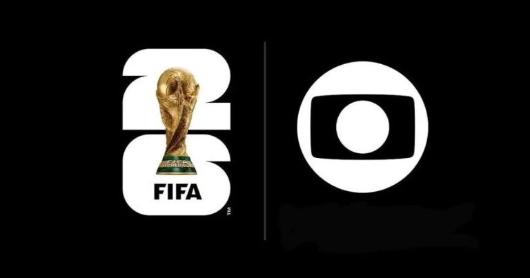 Duplamente/Bahia Notícias: Globo lidera preferência para Brasil x Japão, mas CazéTV domina entre jovens duplamente/bahia-noticias:-globo-lidera-preferencia-para-brasil-x-japao,-mas-cazetv-domina-entre-jovens