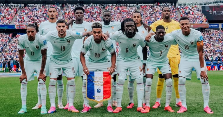 duplamente/bahia-noticias:-franca-e-favorita-em-salvador-para-ganhar-copa-caso-o-brasil-seja-eliminado