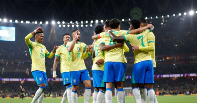 brasil-decide-vaga-nas-oitavas-nesta-segunda-feira!
