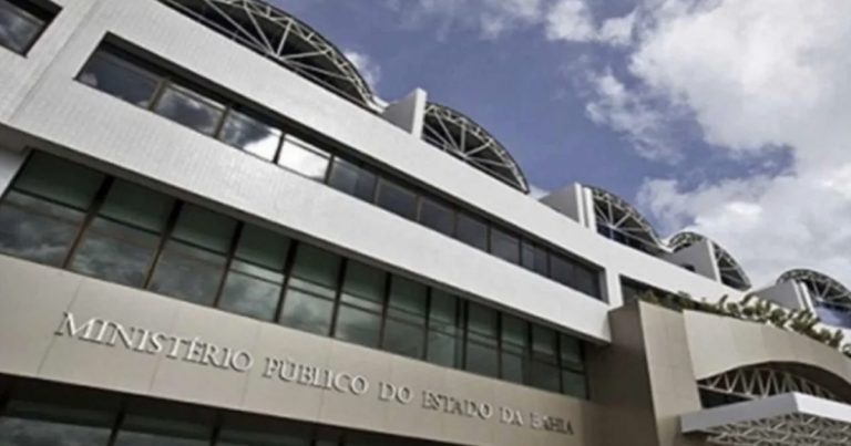 justica-condena-quatro-reus-a-ate-28-anos-por-duplo-homicidio-em-disputa-pelo-trafico-em-vitoria-da-conquista