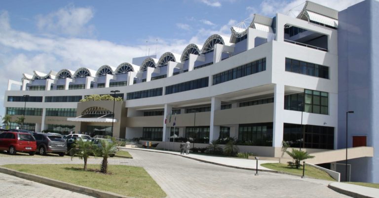 mp-ba-aciona-empresas-por-supressao-ilegal-de-vegetacao-para-implantacao-de-empreendimento-em-camacari