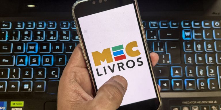 MEC Livros oferece mais 7,8mil obras em inglês e espanhol mec-livros-oferece-mais-7,8mil-obras-em-ingles-e-espanhol