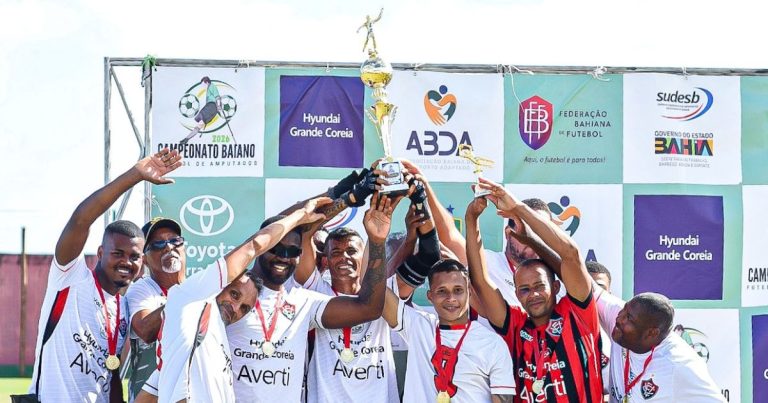 Vitória vence o Camaçari e conquista o Campeonato Baiano de Amputados pela primeira vez vitoria-vence-o-camacari-e-conquista-o-campeonato-baiano-de-amputados-pela-primeira-vez