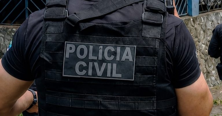 policia-prende-homem-que-atacou-idoso-com-tiro-e-facao-na-bahia