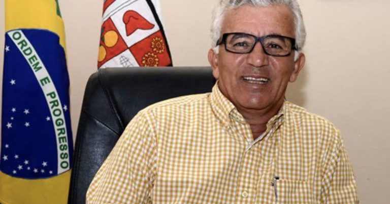 Justiça Federal mantém absolvição de ex-prefeito de Alagoinhas Paulo Cezar em ação sobre obras de macrodrenagem justica-federal-mantem-absolvicao-de-ex-prefeito-de-alagoinhas-paulo-cezar-em-acao-sobre-obras-de-macrodrenagem