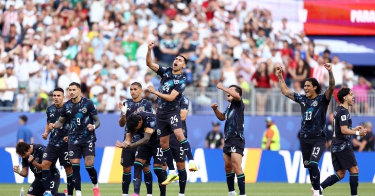 paraguai-elimina-alemanha-nos-penaltis-e-faz-tetracampea-voltar-cedo-para-casa
