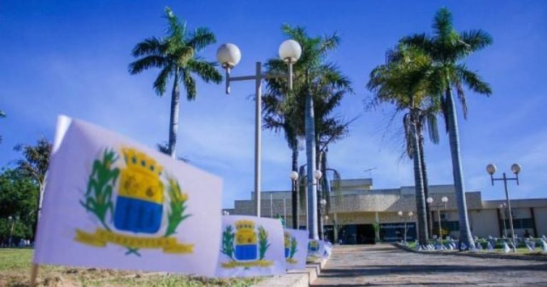 MP-BA investiga supostas irregularidades no Carnaval de Correntina mp-ba-investiga-supostas-irregularidades-no-carnaval-de-correntina