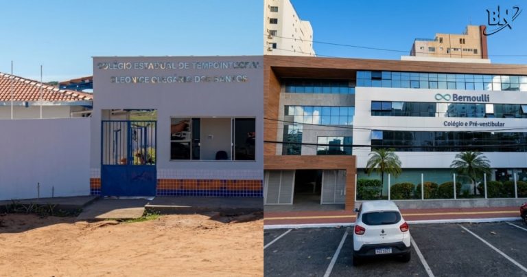 em-quase-todas-as-cidades-baianas,-escolas-particulares-tem-as-melhores-medias-do-enem-2025;-veja-no-mapa-bn