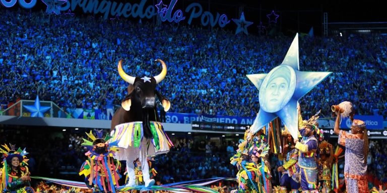 Caprichoso é o campeão do Festival de Parintins 2026 caprichoso-e-o-campeao-do-festival-de-parintins-2026