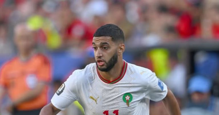 marrocos-elimina-holanda-nos-penaltis-e-avanca-para-as-oitavas-de-final-da-copa-do-mundo