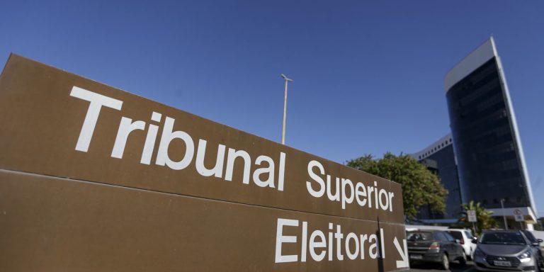 Eleições 2026: termina prazo para apresentadores deixarem programas eleicoes-2026:-termina-prazo-para-apresentadores-deixarem-programas