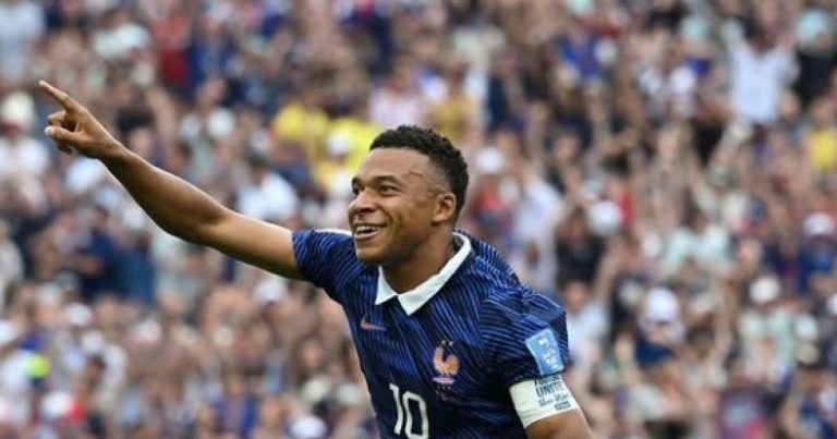 com-a-franca-em-campo,-confira-os-jogos-da-copa-do-mundo-desta-terca-feira