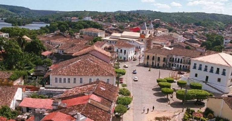 mp-ba-promove-atendimento-gratuito-durante-celebracoes-do-2-de-julho-em-cachoeira