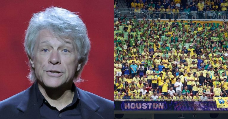 bon-jovi-vira-trilha-das-pausas-para-hidratacao-e-embala-torcedores-na-copa-do-mundo