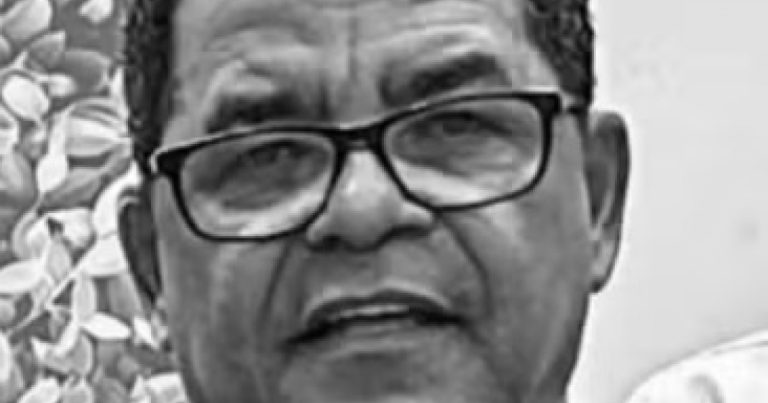 professor-e-pastor,-idoso-morre-apos-infarto-enquanto-assistia-a-jogo-do-brasil-em-feira-de-santana